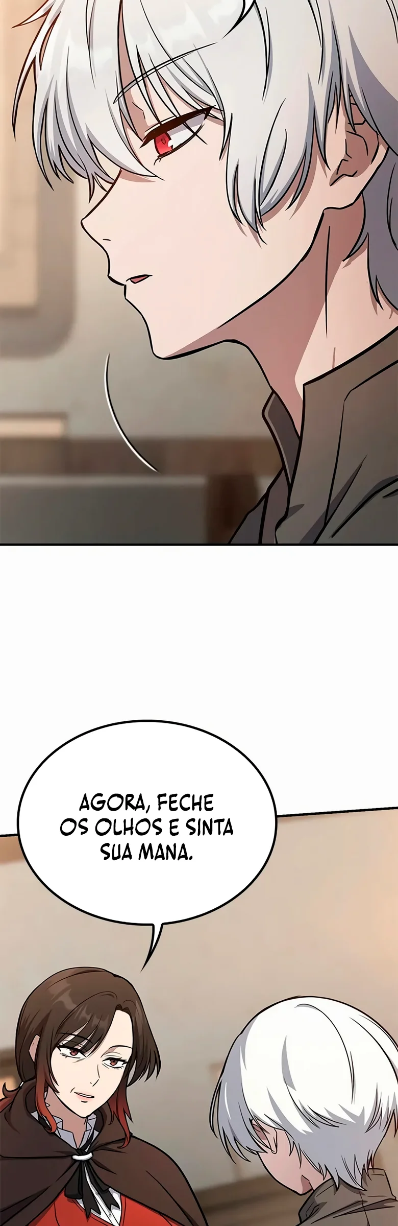 Página 46 do Capítulo 1