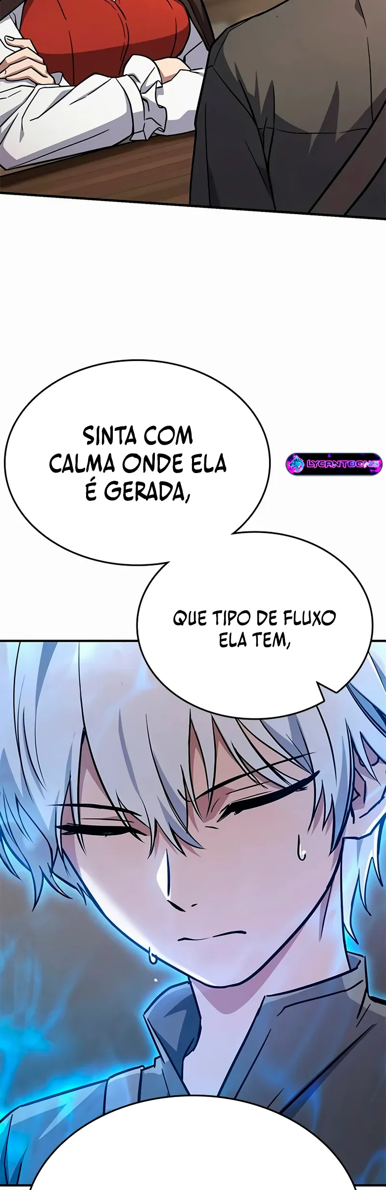 Página 47 do Capítulo 1