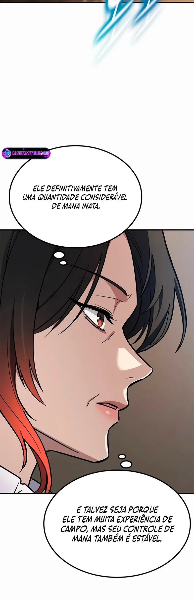 Página 49 do Capítulo 1