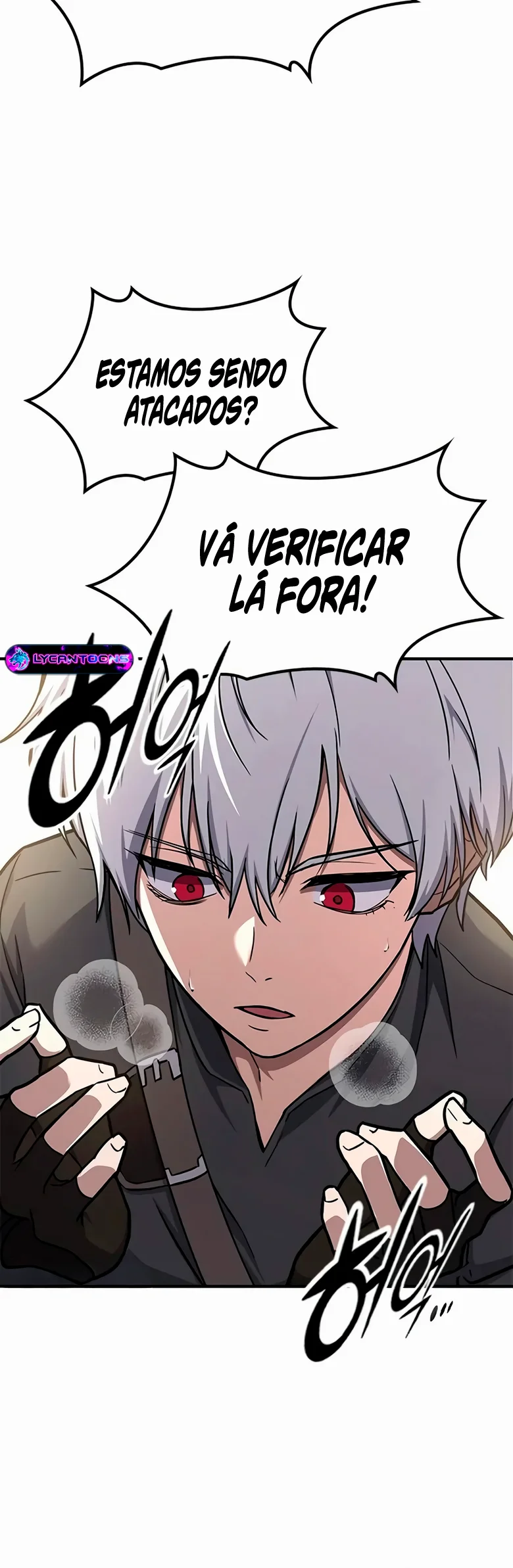 Página 54 do Capítulo 1
