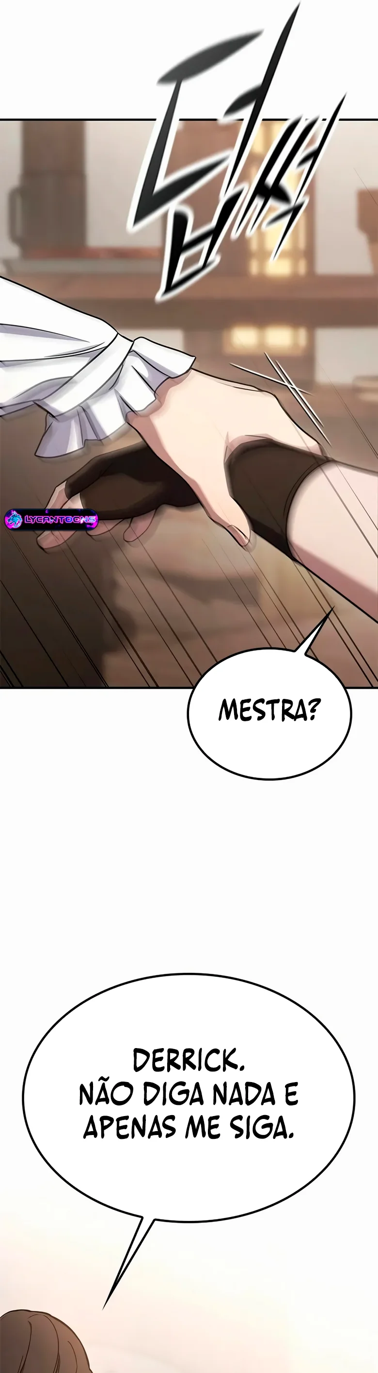 Página 55 do Capítulo 1
