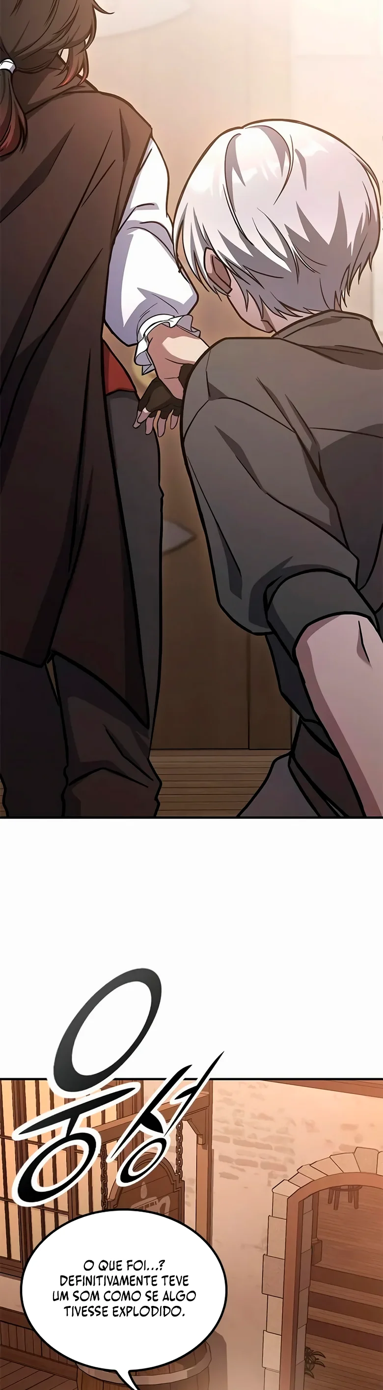 Página 56 do Capítulo 1