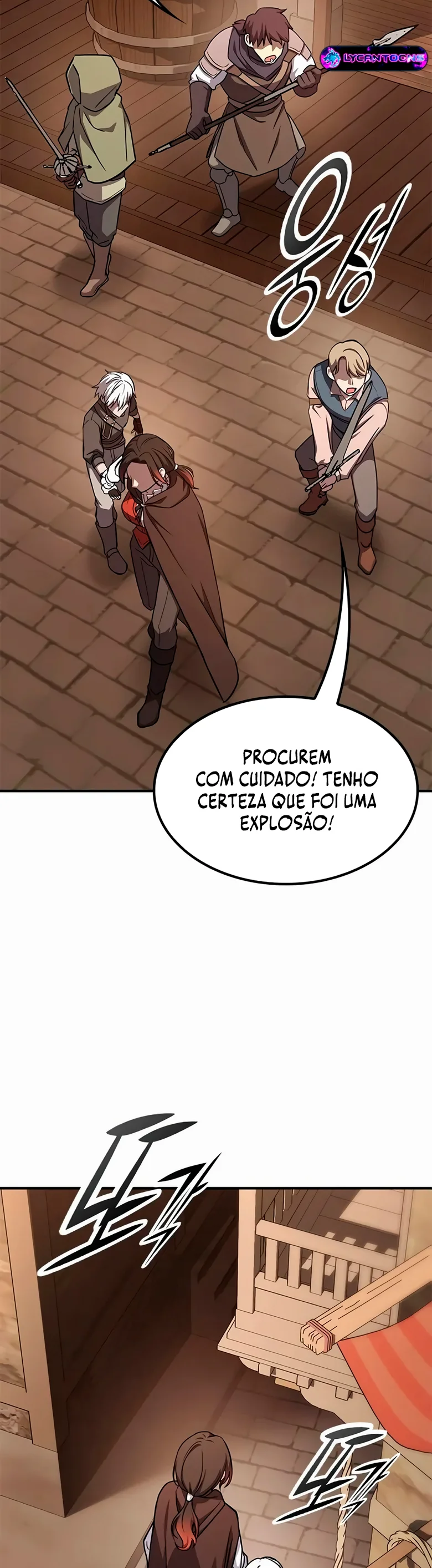 Página 57 do Capítulo 1