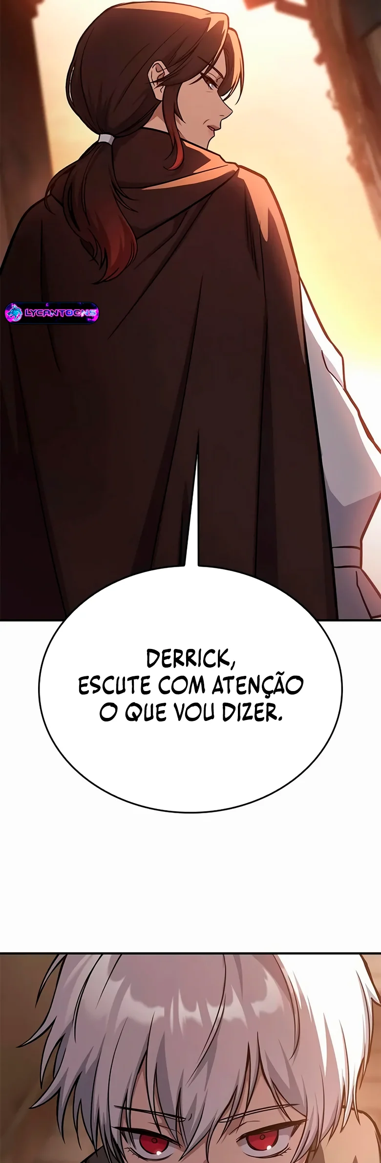 Página 59 do Capítulo 1