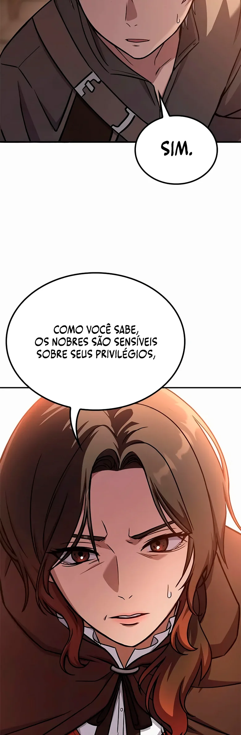 Página 60 do Capítulo 1