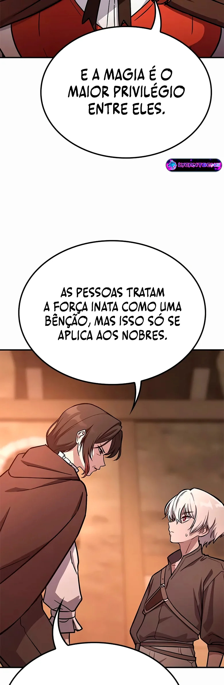 Página 61 do Capítulo 1
