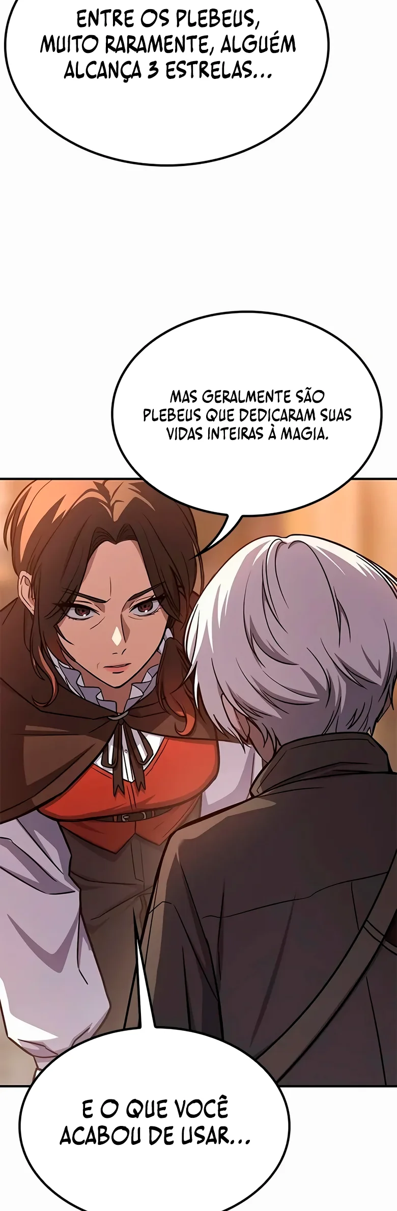 Página 62 do Capítulo 1