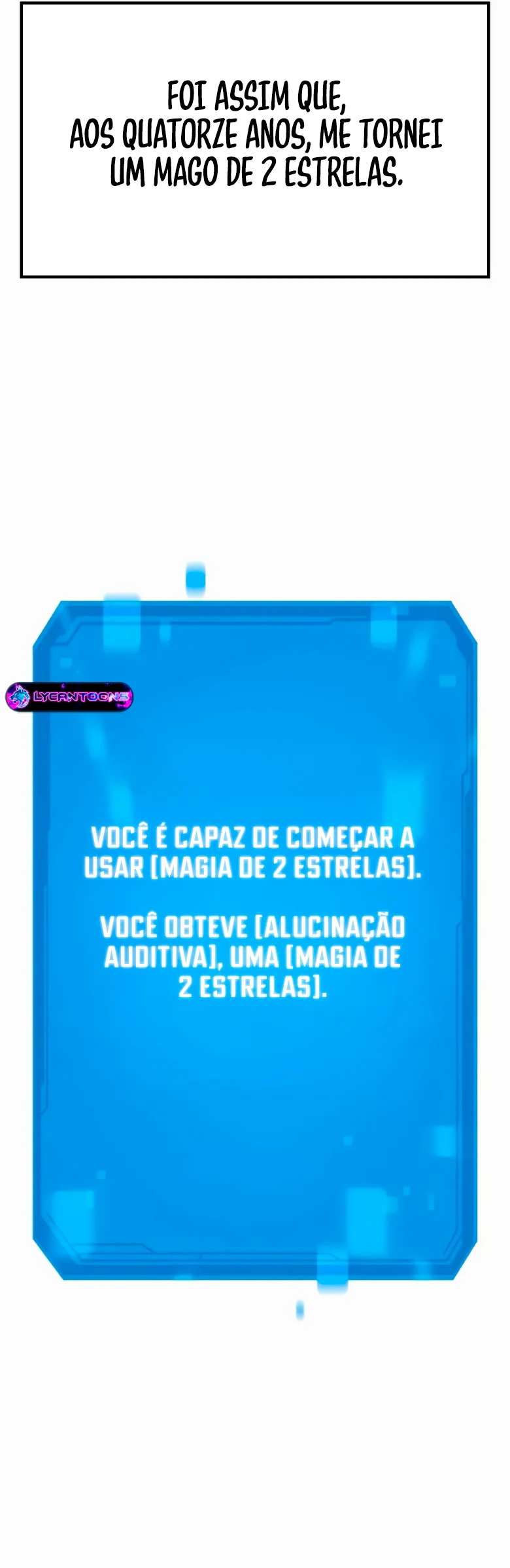 Página 64 do Capítulo 1