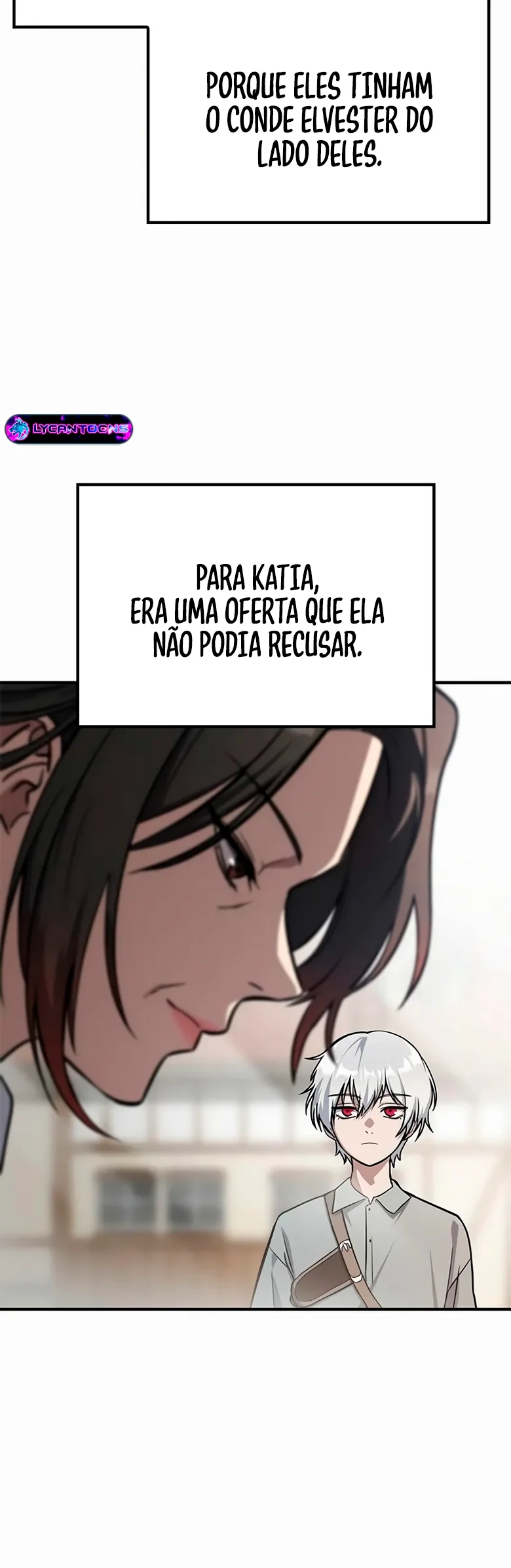 Página 68 do Capítulo 1