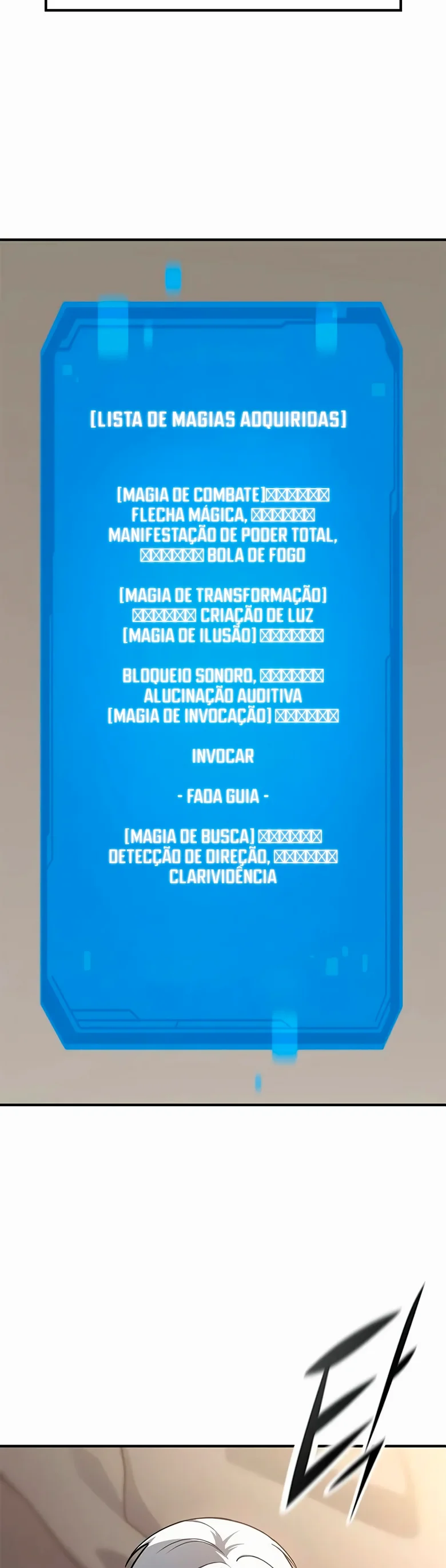 Página 70 do Capítulo 1