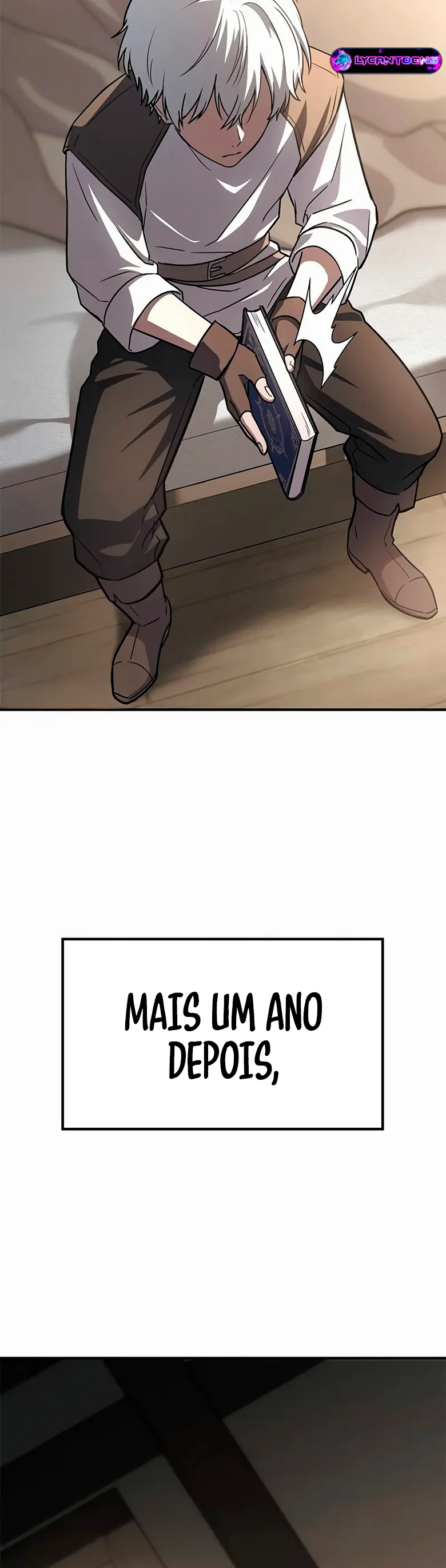Página 71 do Capítulo 1