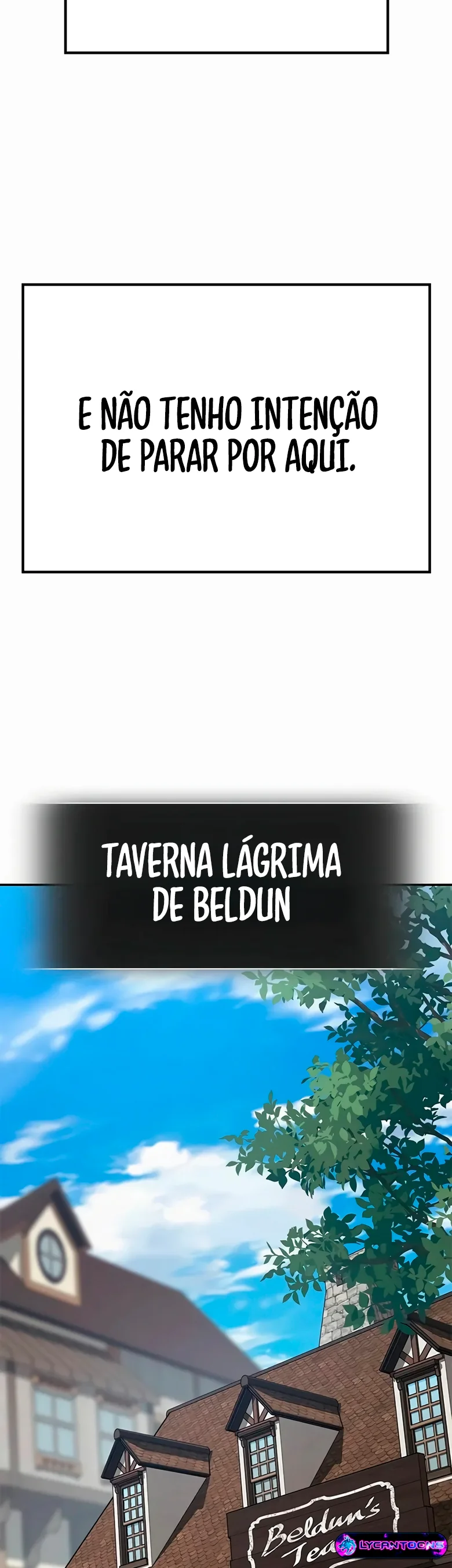 Página 74 do Capítulo 1