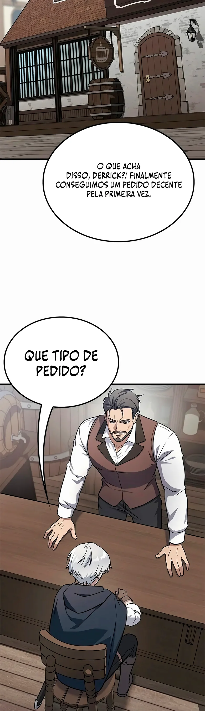 Página 75 do Capítulo 1