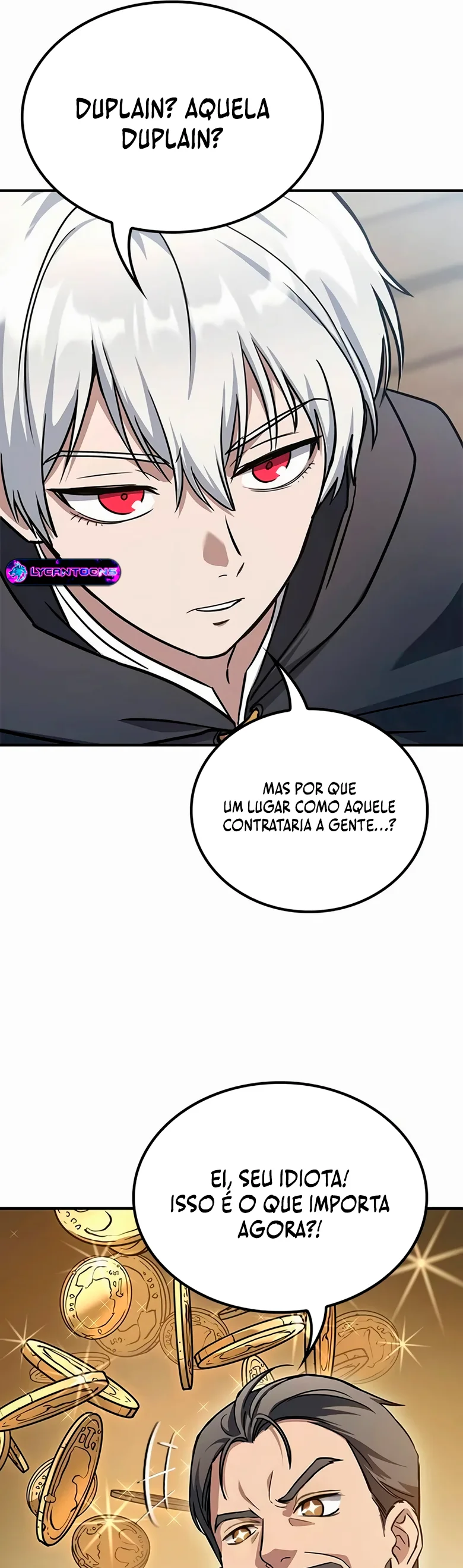 Página 77 do Capítulo 1