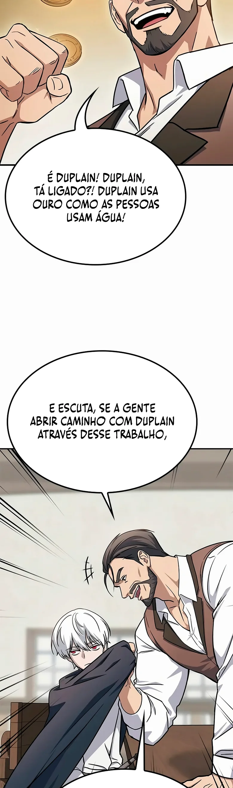 Página 78 do Capítulo 1