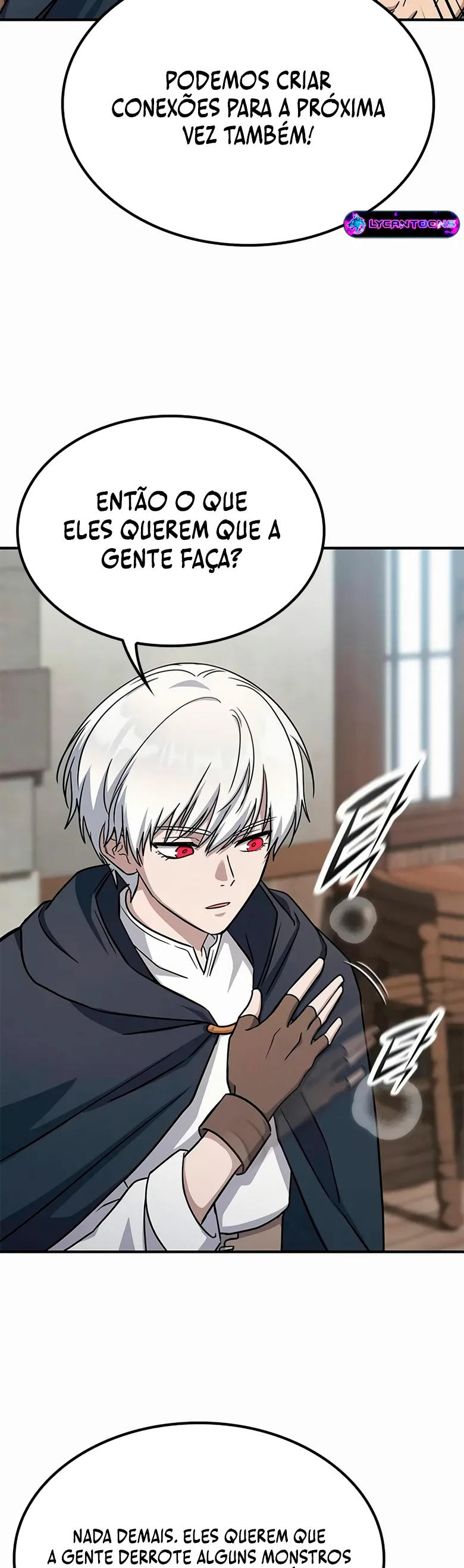 Página 79 do Capítulo 1