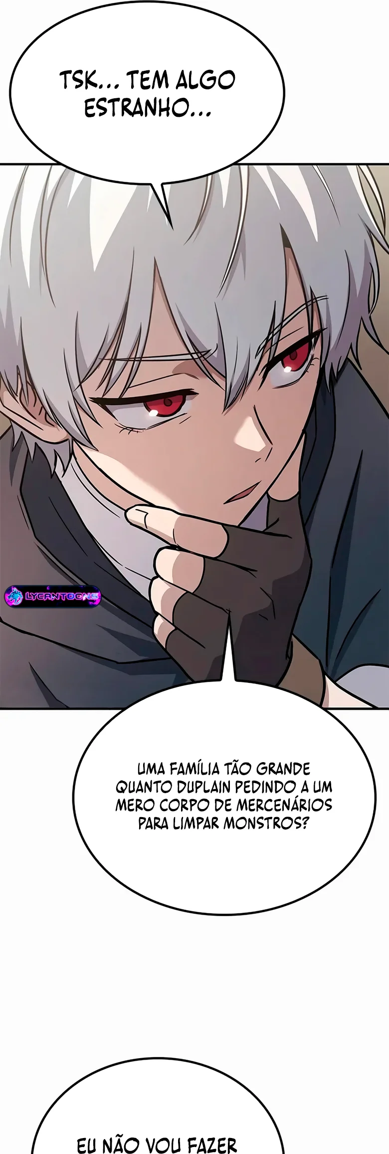Página 81 do Capítulo 1