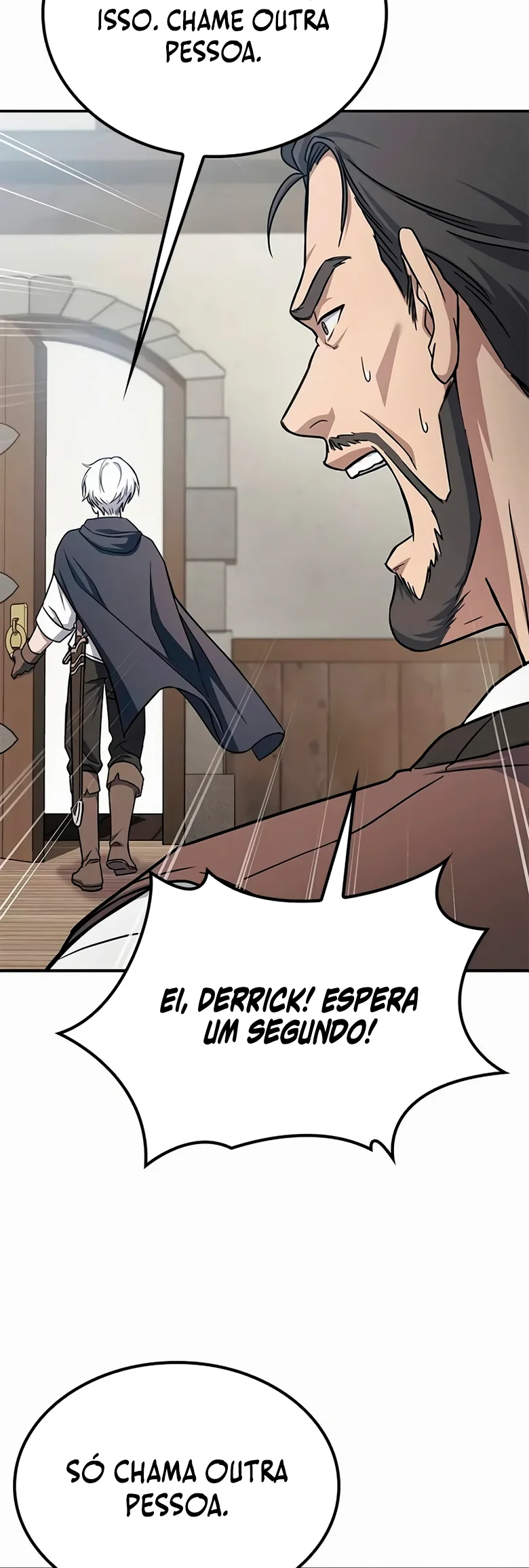 Página 82 do Capítulo 1
