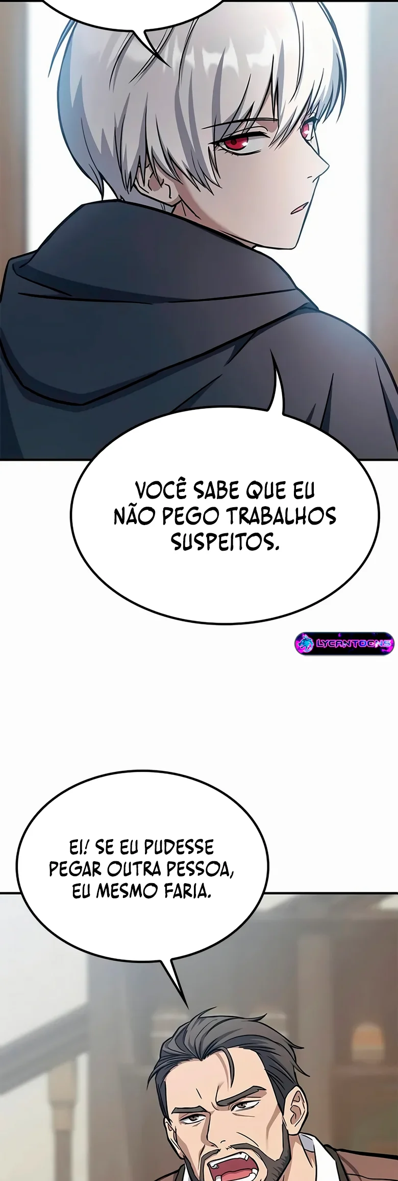 Página 83 do Capítulo 1