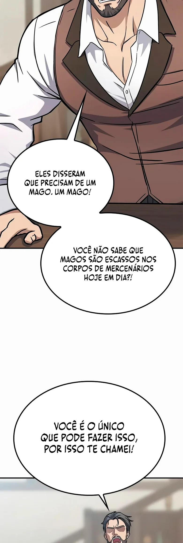 Página 84 do Capítulo 1