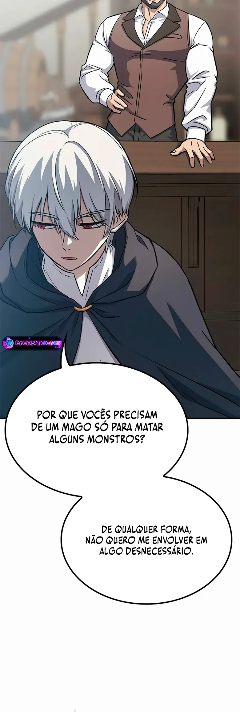 Página 85 do Capítulo 1
