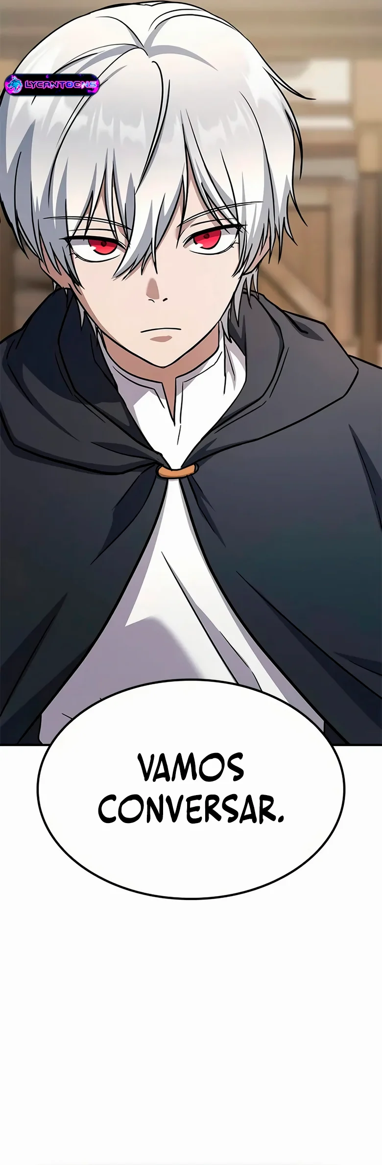 Página 94 do Capítulo 1