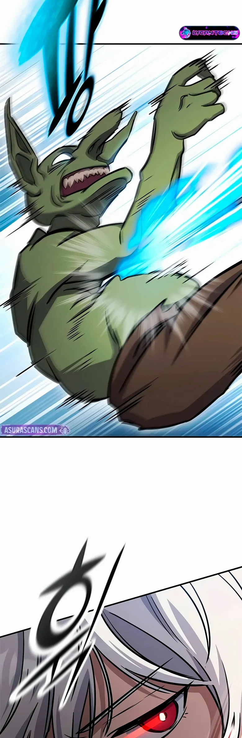 Página 96 do Capítulo 1
