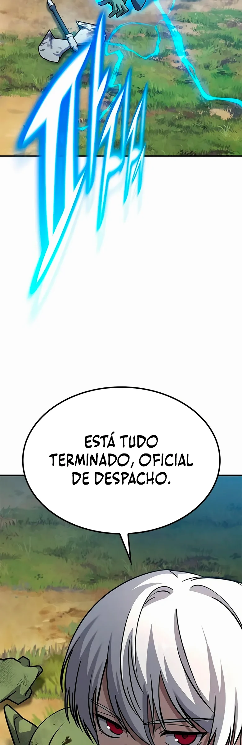Página 104 do Capítulo 1