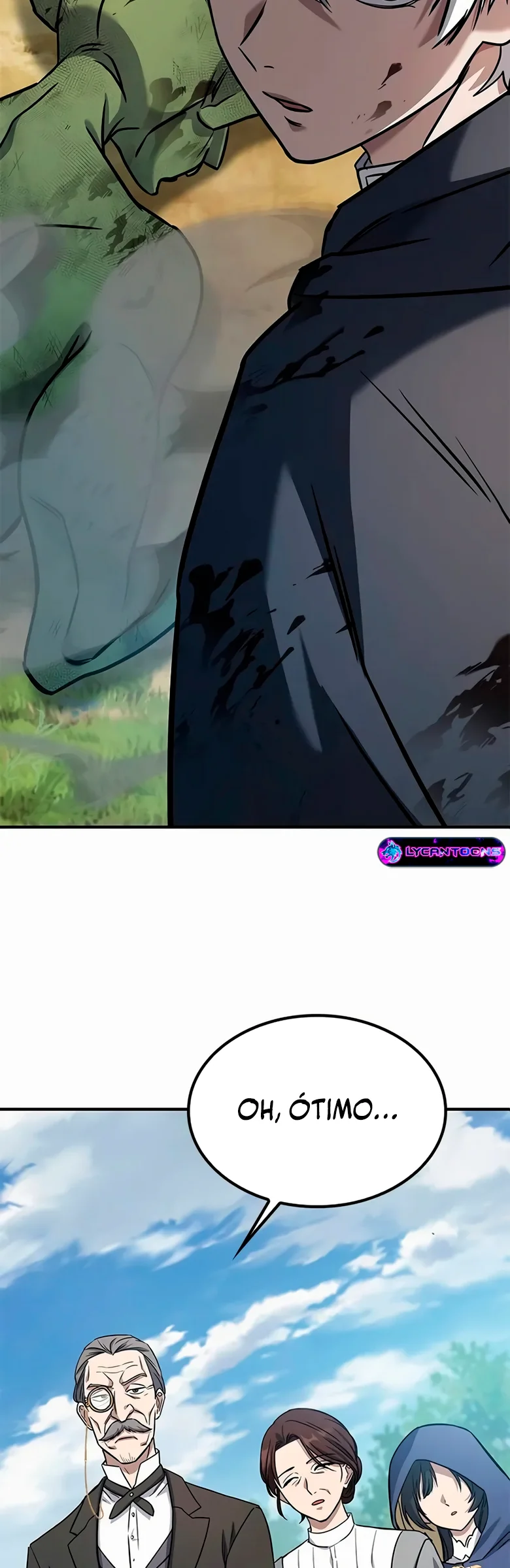 Página 105 do Capítulo 1