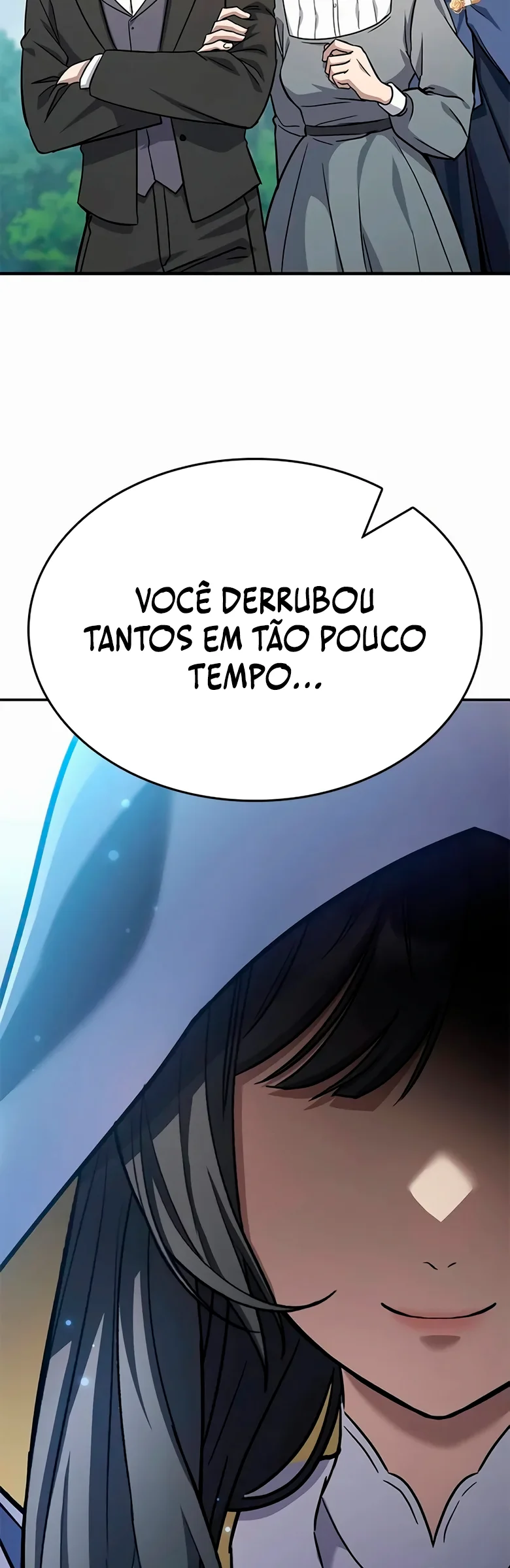 Página 106 do Capítulo 1