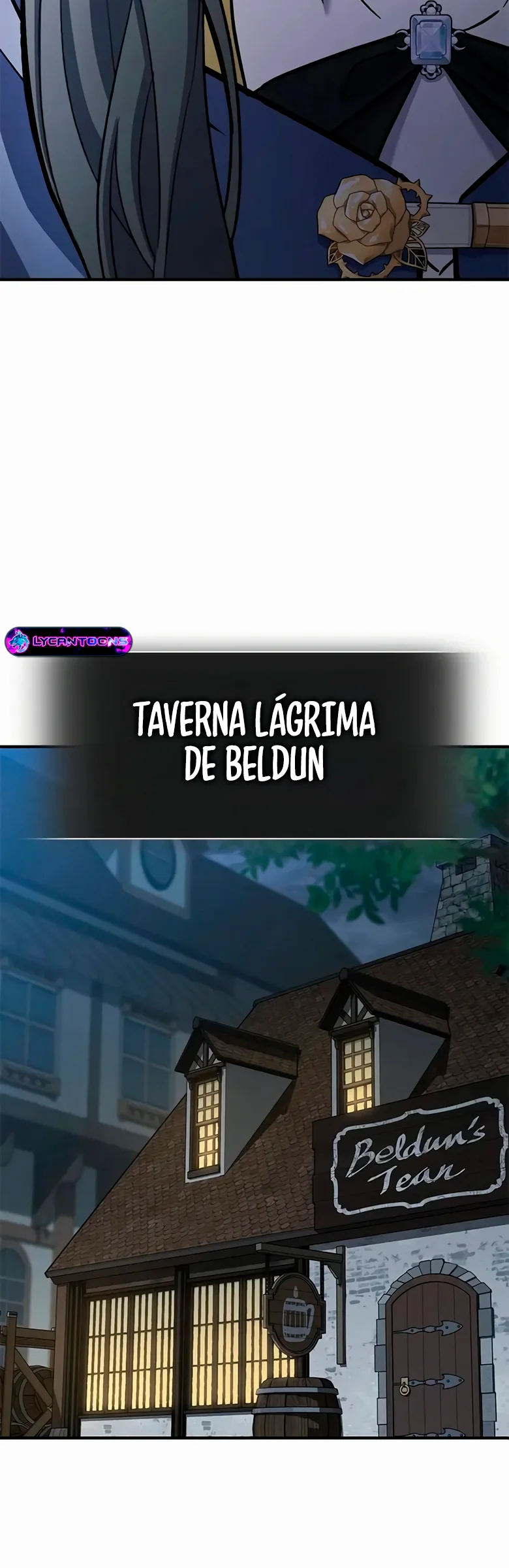 Página 107 do Capítulo 1
