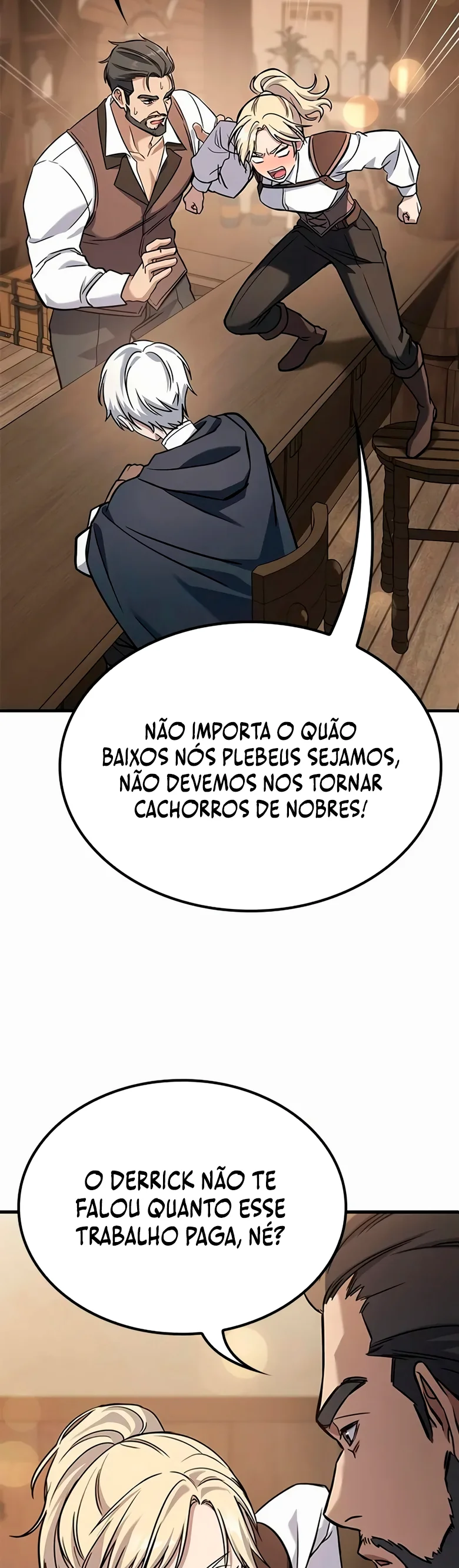 Página 109 do Capítulo 1
