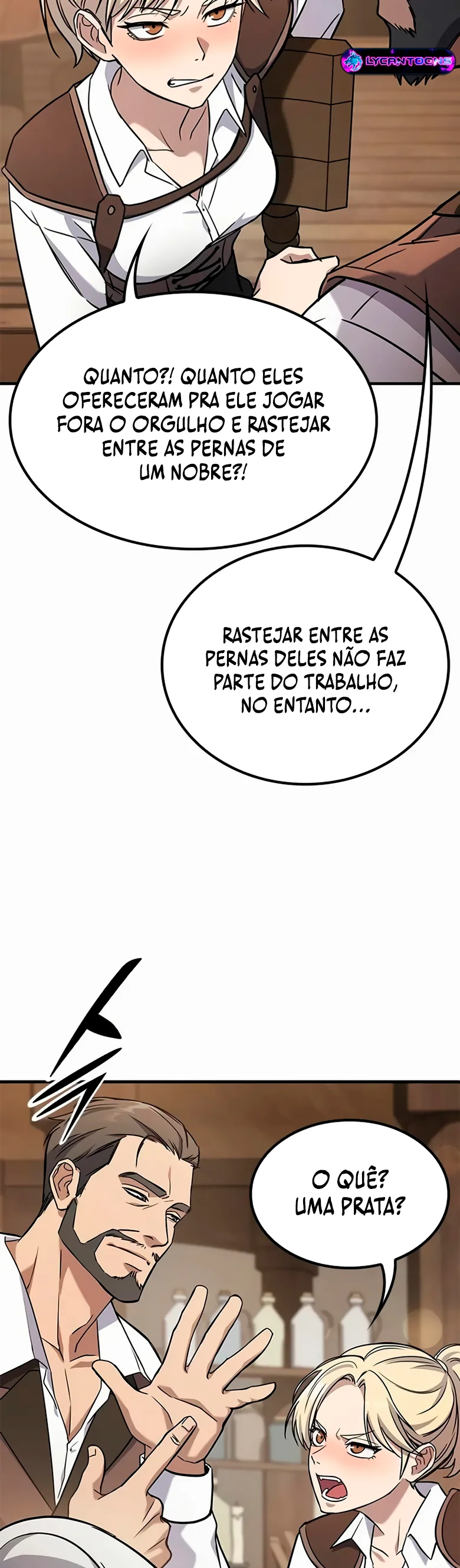 Página 110 do Capítulo 1