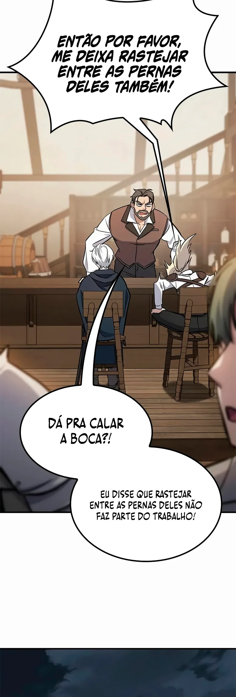 Página 113 do Capítulo 1
