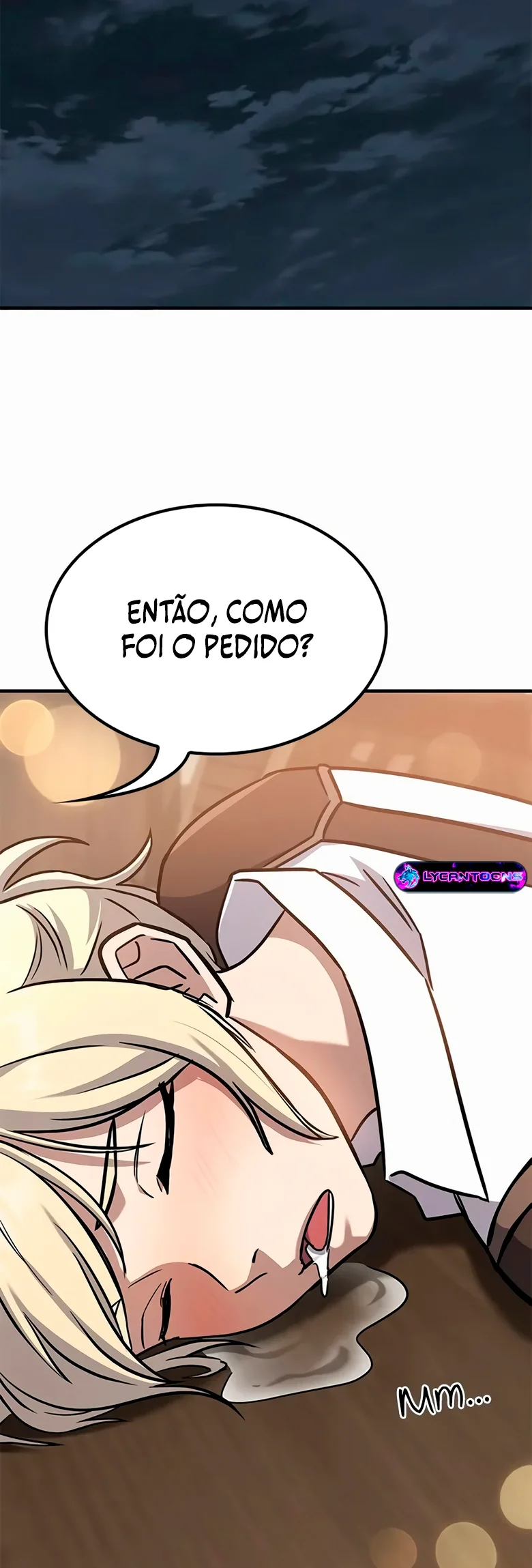 Página 114 do Capítulo 1