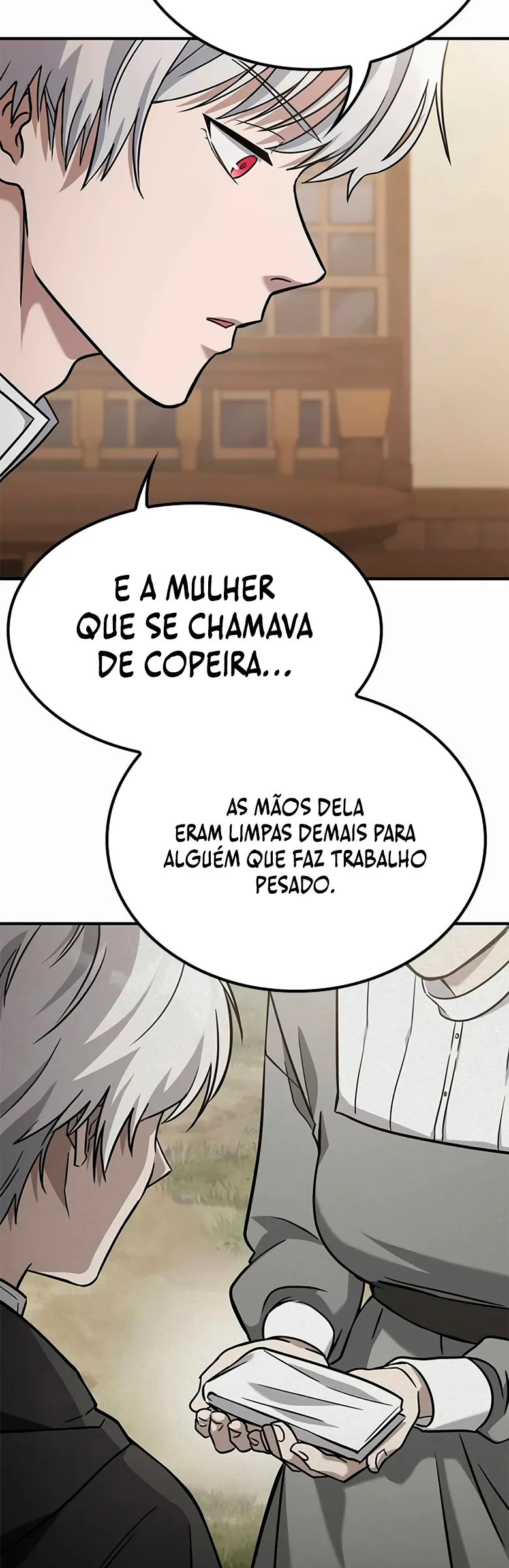 Página 118 do Capítulo 1