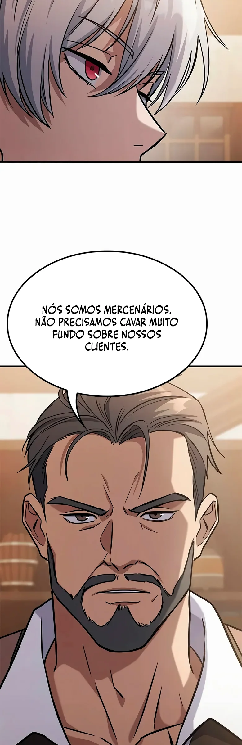 Página 120 do Capítulo 1