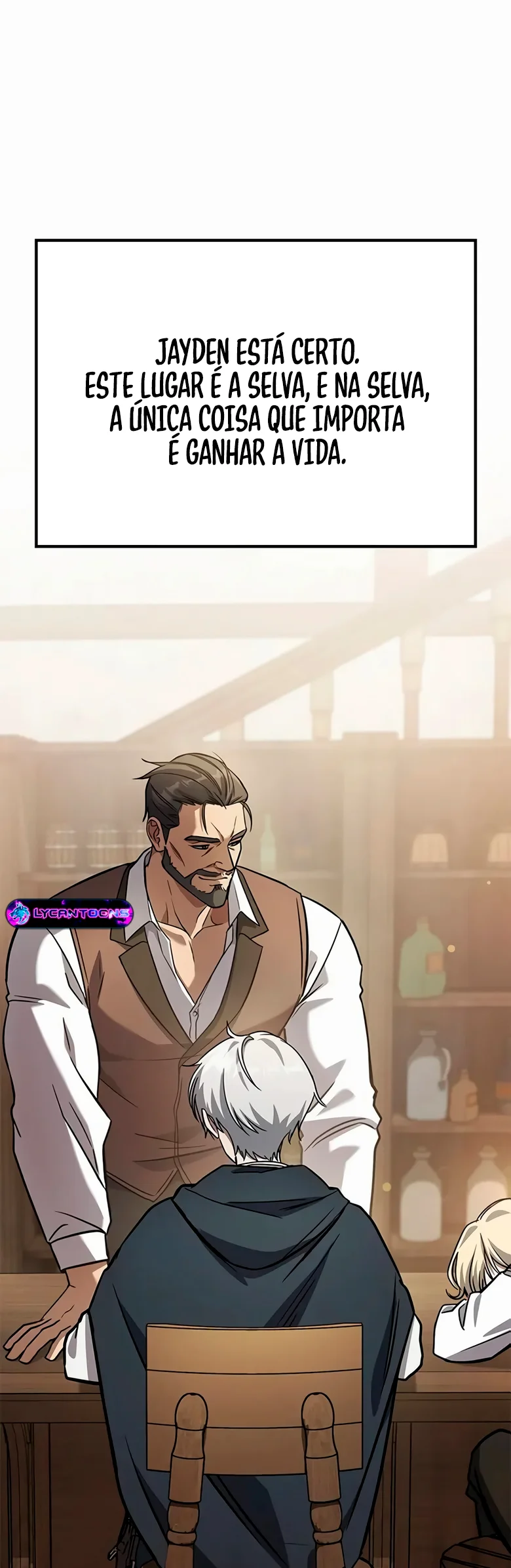 Página 122 do Capítulo 1