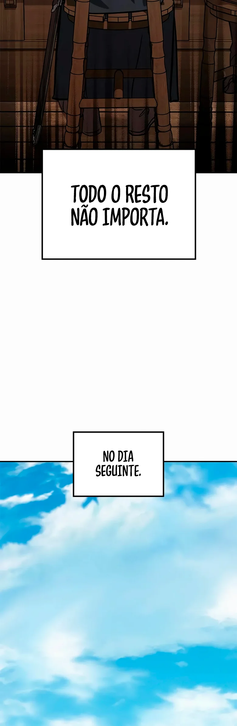Página 123 do Capítulo 1