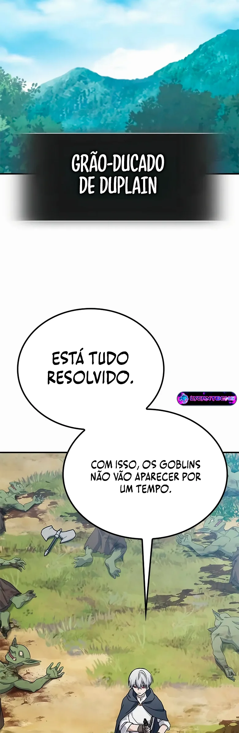 Página 124 do Capítulo 1