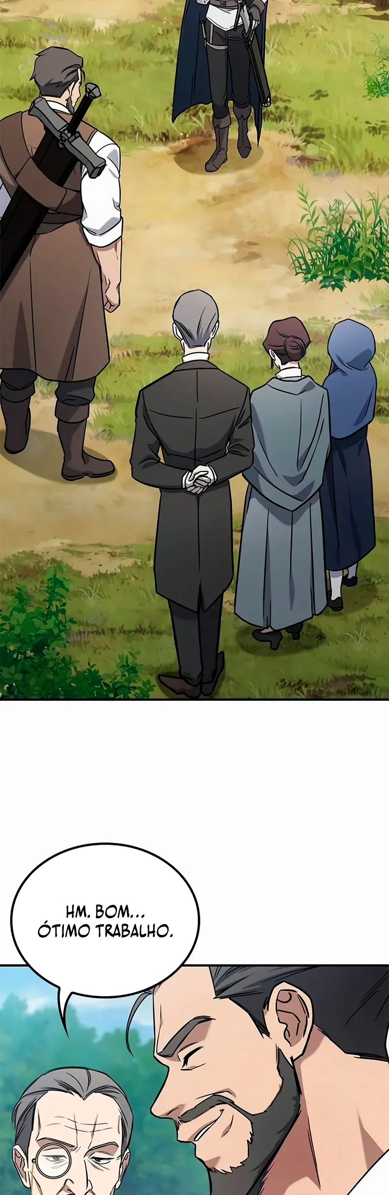 Página 125 do Capítulo 1