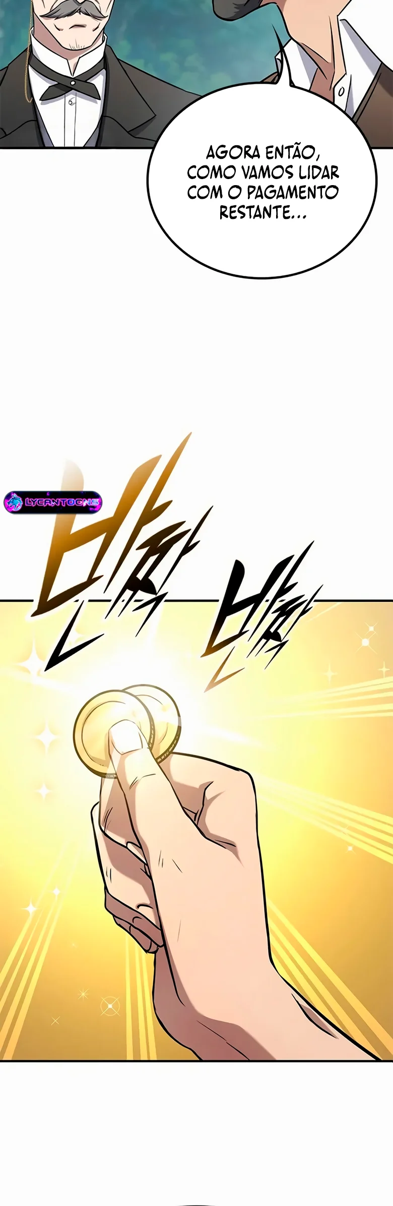 Página 126 do Capítulo 1