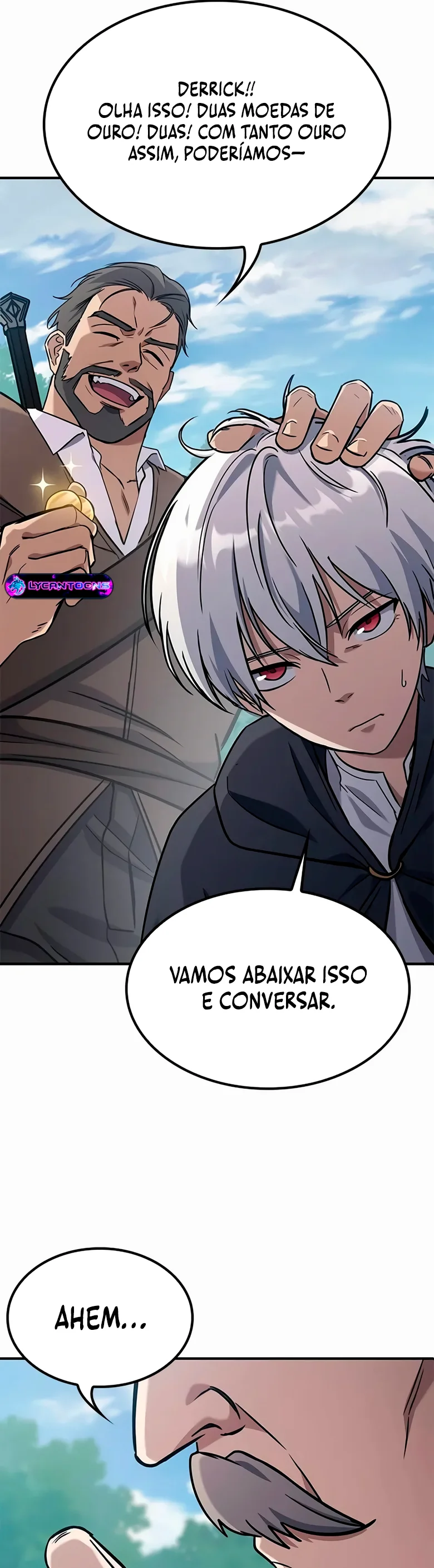 Página 127 do Capítulo 1