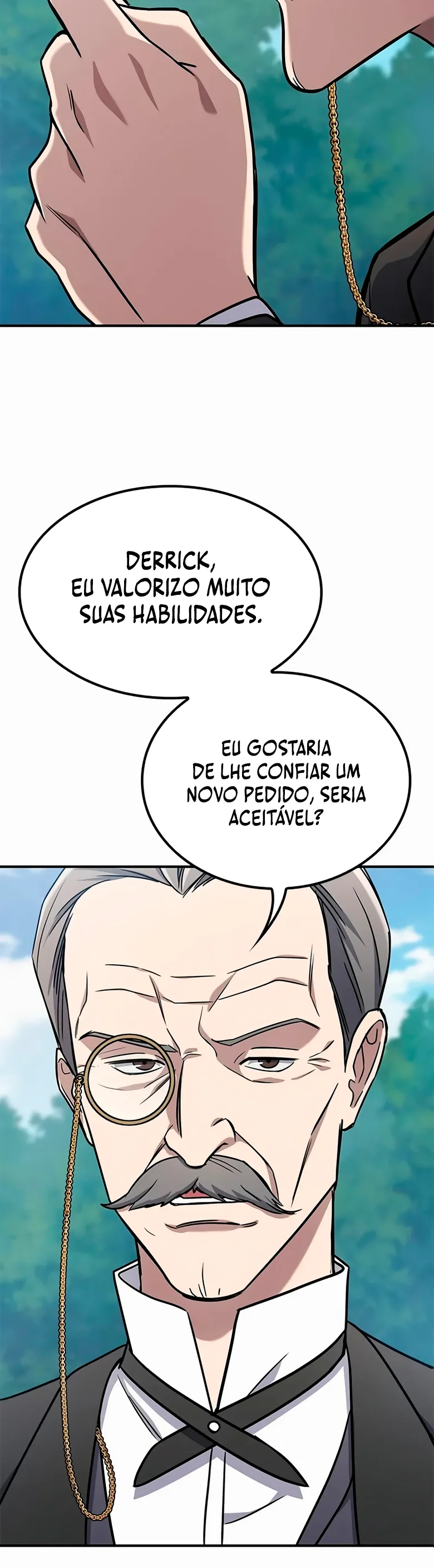 Página 128 do Capítulo 1