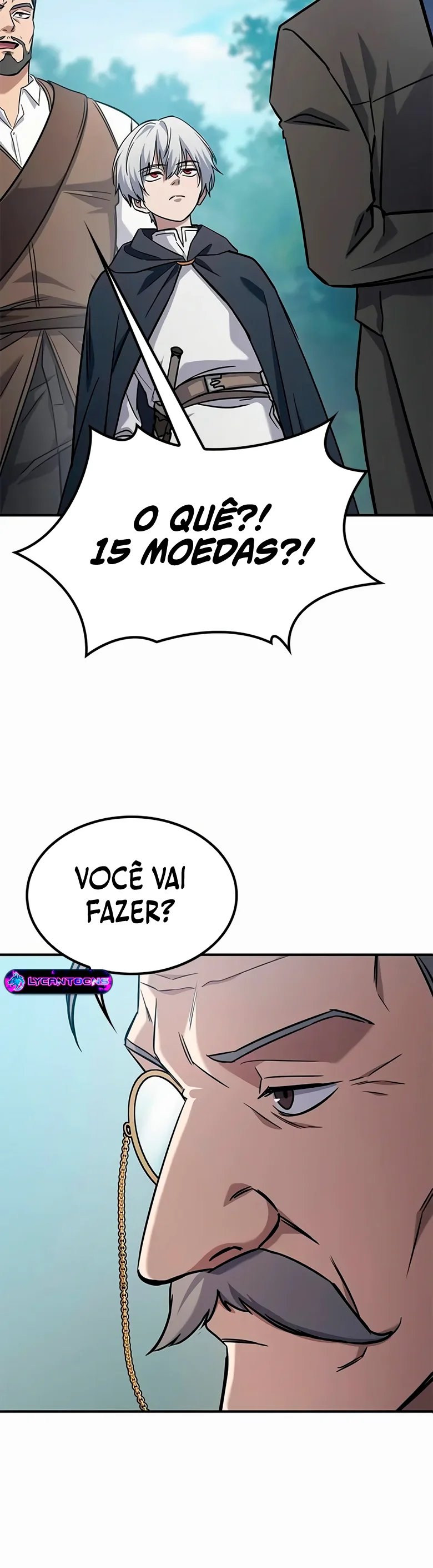 Página 130 do Capítulo 1