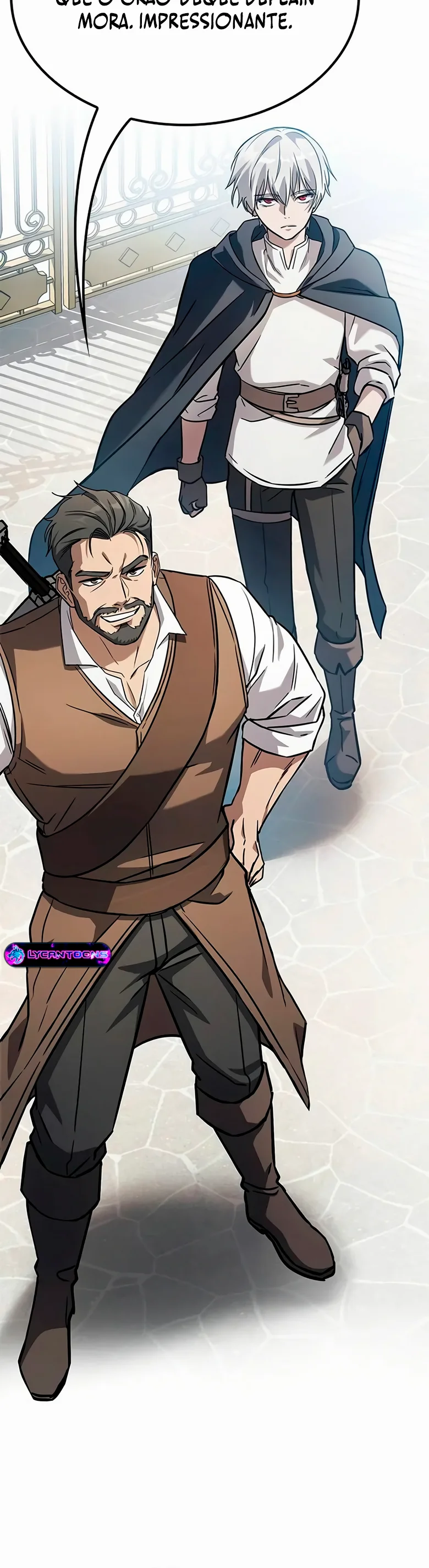 Página 134 do Capítulo 1