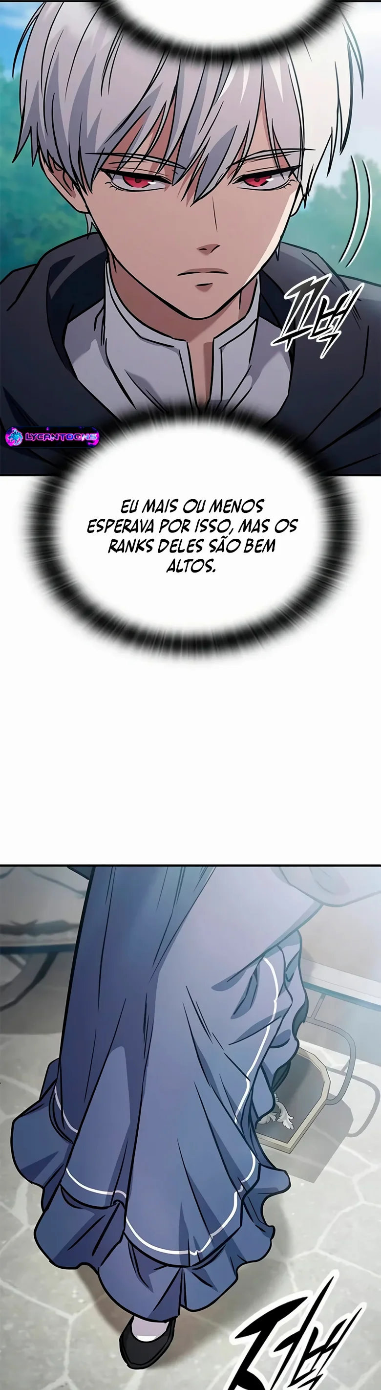 Página 140 do Capítulo 1