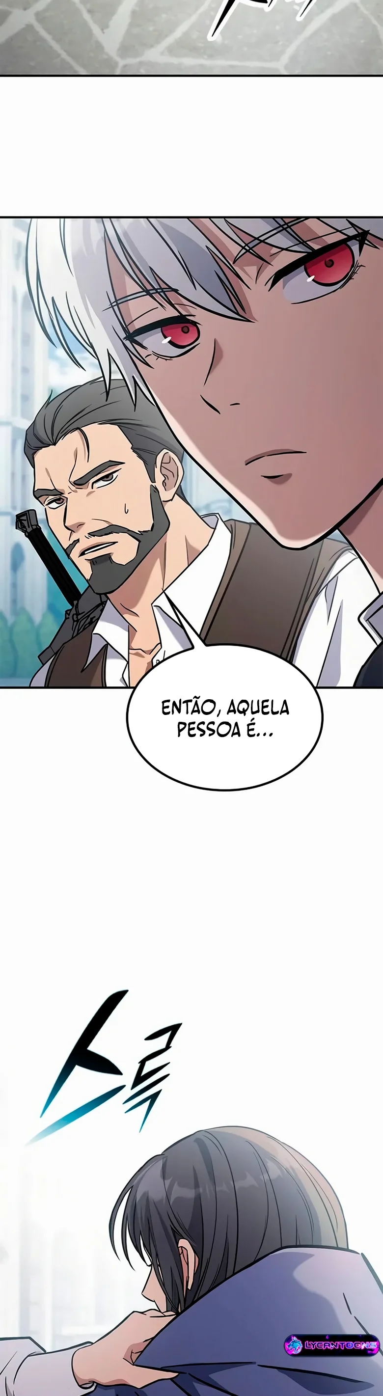 Página 141 do Capítulo 1
