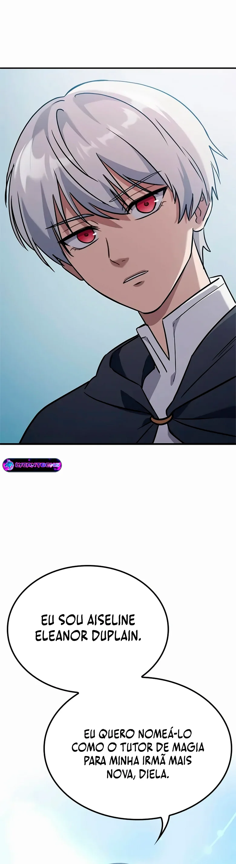 Página 143 do Capítulo 1