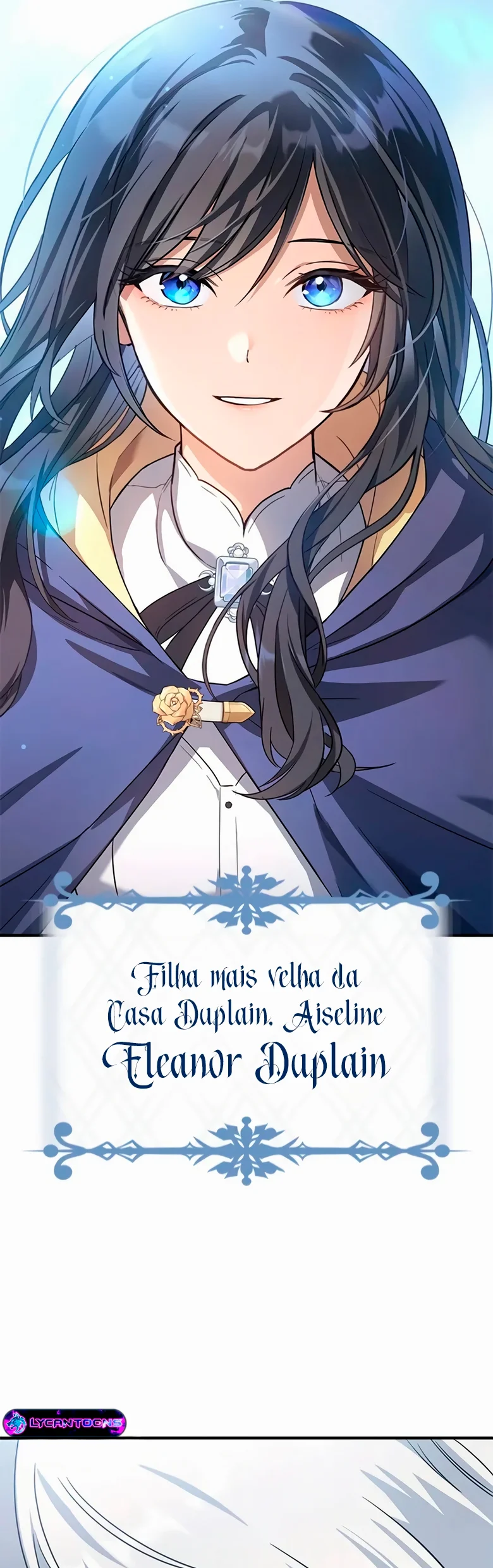Página 144 do Capítulo 1